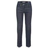 Pantalone Donna Denim Jeans J-Carver
